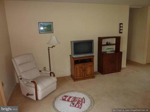 6220 Hanover Ave, Springfield, VA 22150 photo 15