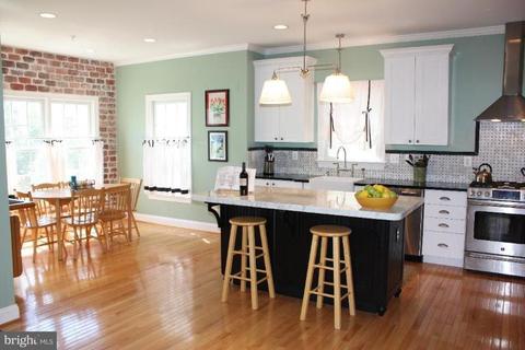 3605 Lew Wallace St, Frederick, MD 21704 photo 5