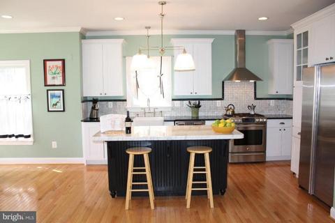 3605 Lew Wallace St, Frederick, MD 21704 photo 4
