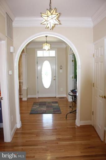 3605 Lew Wallace St, Frederick, MD 21704 photo 8