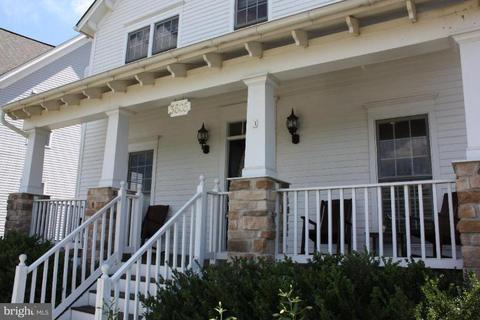 3605 Lew Wallace St, Frederick, MD 21704 photo 20