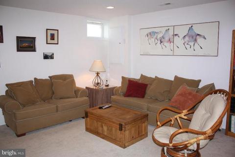3605 Lew Wallace St, Frederick, MD 21704 photo 11