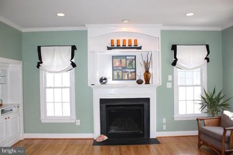 3605 Lew Wallace St, Frederick, MD 21704 photo 2