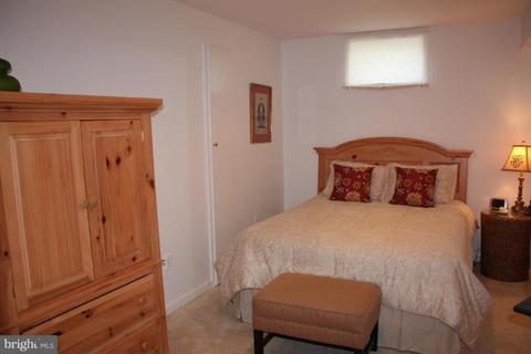 3605 Lew Wallace St, Frederick, MD 21704 photo 13