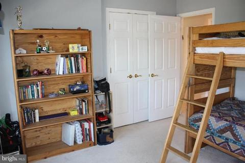 3605 Lew Wallace St, Frederick, MD 21704 photo 15