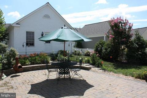 3605 Lew Wallace St, Frederick, MD 21704 photo 21