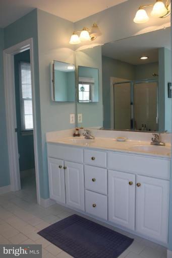 3605 Lew Wallace St, Frederick, MD 21704 photo 19