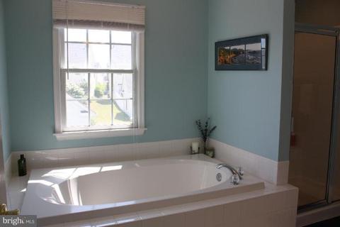 3605 Lew Wallace St, Frederick, MD 21704 photo 18