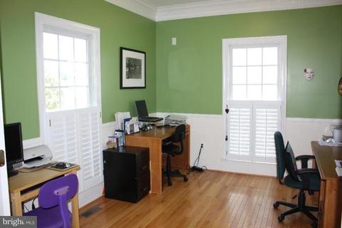 3605 Lew Wallace St, Frederick, MD 21704 photo 9