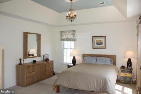 3605 Lew Wallace St, Frederick, MD 21704 photo 17