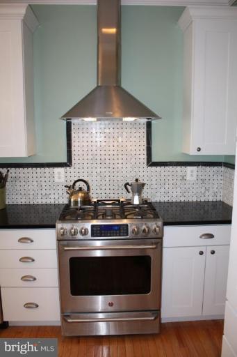 3605 Lew Wallace St, Frederick, MD 21704 photo 6