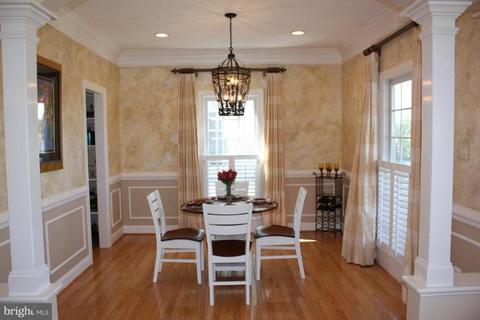 3605 Lew Wallace St, Frederick, MD 21704 photo 7