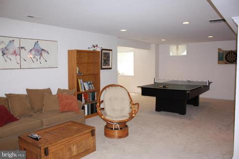 3605 Lew Wallace St, Frederick, MD 21704 photo 12
