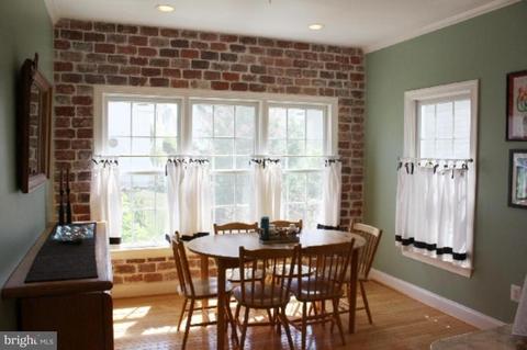 3605 Lew Wallace St, Frederick, MD 21704 photo 10