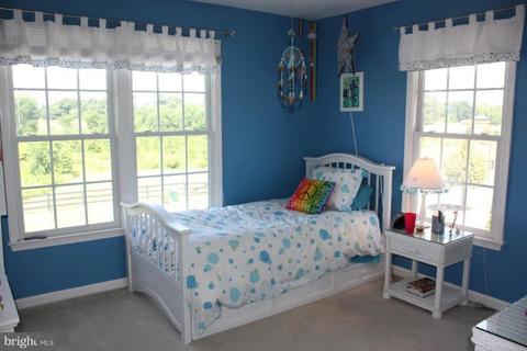 3605 Lew Wallace St, Frederick, MD 21704 photo 14