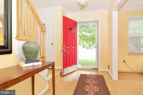 1251 Pine Hill Rd, Mclean, VA 22101 photo 3