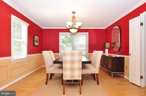 1251 Pine Hill Rd, Mclean, VA 22101 photo 7