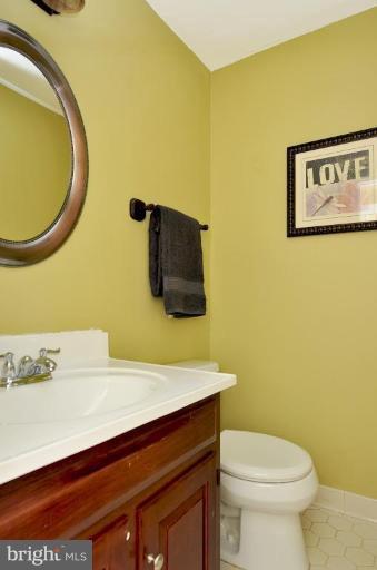 1251 Pine Hill Rd, Mclean, VA 22101 photo 13