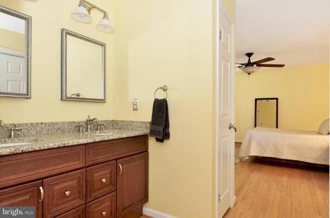 1251 Pine Hill Rd, Mclean, VA 22101 photo 16