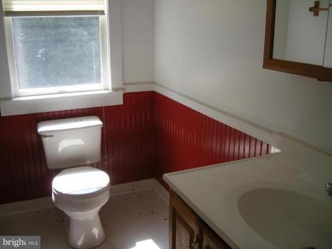 9778 Wades Point Rd, Mcdaniel, MD 21647 photo 15