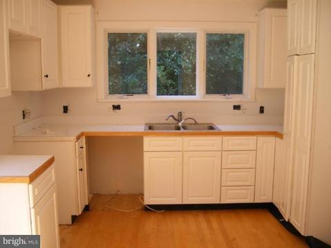 9778 Wades Point Rd, Mcdaniel, MD 21647 photo 8