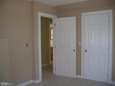 9778 Wades Point Rd, Mcdaniel, MD 21647 photo 14