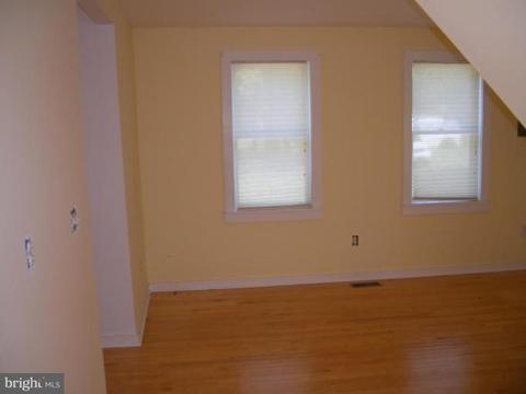 9778 Wades Point Rd, Mcdaniel, MD 21647 photo 11