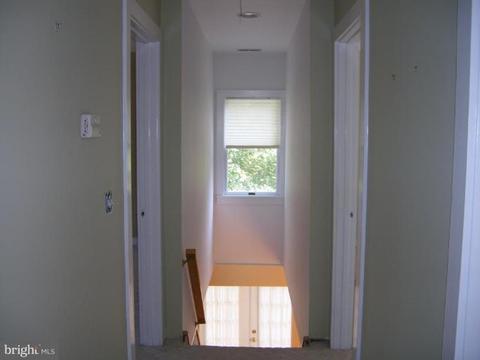 9778 Wades Point Rd, Mcdaniel, MD 21647 photo 22
