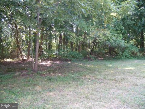 9778 Wades Point Rd, Mcdaniel, MD 21647 photo 5
