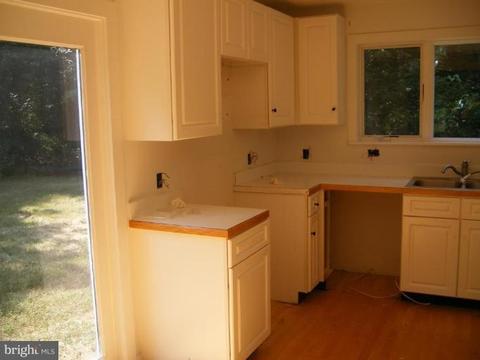 9778 Wades Point Rd, Mcdaniel, MD 21647 photo 9