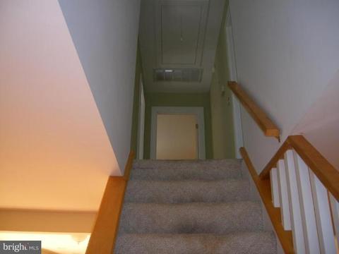 9778 Wades Point Rd, Mcdaniel, MD 21647 photo 13