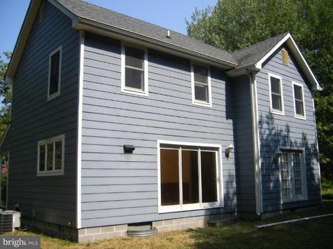 9778 Wades Point Rd, Mcdaniel, MD 21647 photo 4
