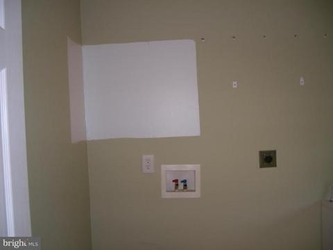 9778 Wades Point Rd, Mcdaniel, MD 21647 photo 24