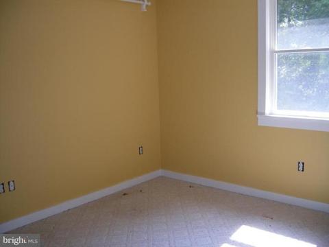 9778 Wades Point Rd, Mcdaniel, MD 21647 photo 16