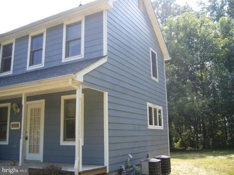9778 Wades Point Rd, Mcdaniel, MD 21647 photo 3