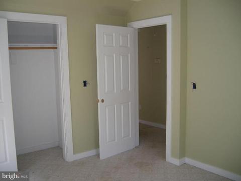9778 Wades Point Rd, Mcdaniel, MD 21647 photo 18
