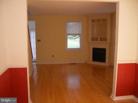 9778 Wades Point Rd, Mcdaniel, MD 21647 photo 7