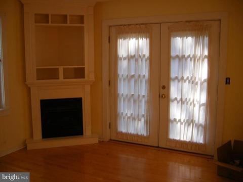 9778 Wades Point Rd, Mcdaniel, MD 21647 photo 12