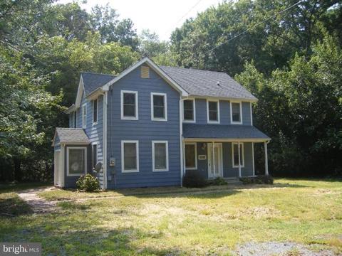 9778 Wades Point Rd, Mcdaniel, MD 21647 photo 1