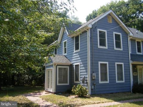 9778 Wades Point Rd, Mcdaniel, MD 21647 photo 2
