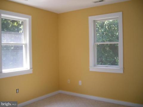 9778 Wades Point Rd, Mcdaniel, MD 21647 photo 21