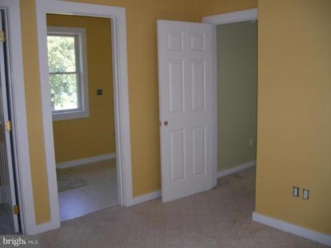 9778 Wades Point Rd, Mcdaniel, MD 21647 photo 17