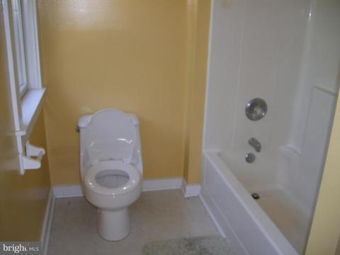 9778 Wades Point Rd, Mcdaniel, MD 21647 photo 19