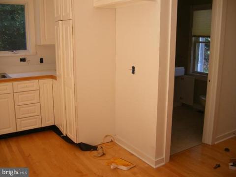 9778 Wades Point Rd, Mcdaniel, MD 21647 photo 10