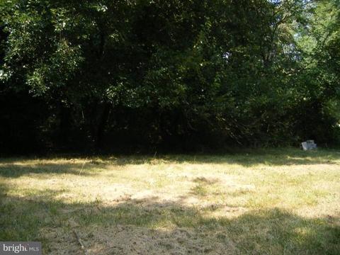 9778 Wades Point Rd, Mcdaniel, MD 21647 photo 6