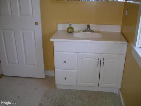 9778 Wades Point Rd, Mcdaniel, MD 21647 photo 20