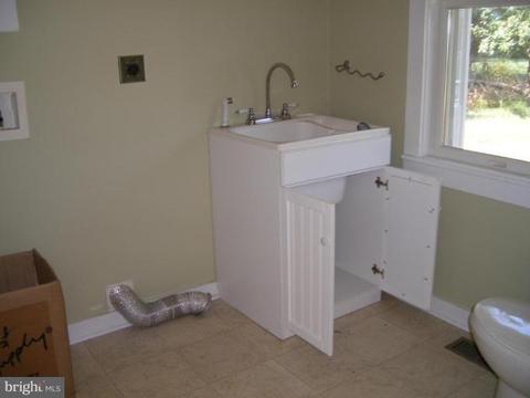 9778 Wades Point Rd, Mcdaniel, MD 21647 photo 23