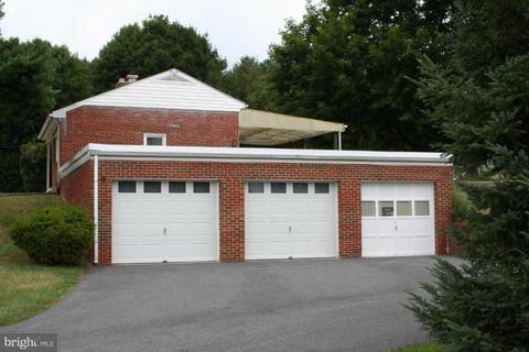 7317 Ridge Rd, Frederick, MD 21702 photo 1