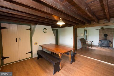 6343 Palmers Mill Rd, Hurlock, MD 21643 photo 9