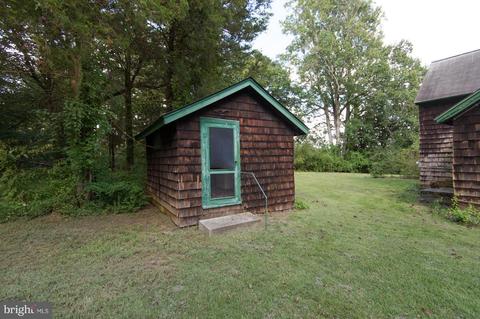 6343 Palmers Mill Rd, Hurlock, MD 21643 photo 26